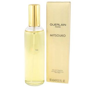 Mitsouko by Guerlain- mp-0116- 19347110408