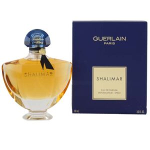 Shalimar by Guerlain- mp-0315- 19347110498