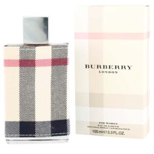 Burberry London by Burberry- mp-0481- 19347110516