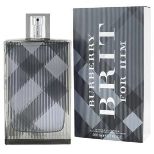Burberry Brit by Burberry- mp-1351- 19347110798