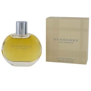 Burberry by Burberry- mp-1391- 19348229778