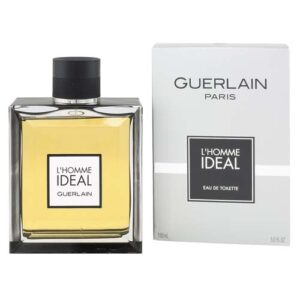 L&apos;Homme Ideal by Guerlain- mp-2107- 19347110980