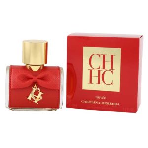 Ch Privee Carolina Herrera by Carolina Herrera- mp-2310- 19347111084