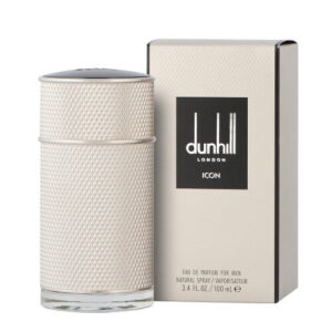 Dunhill Icon by Dunhill- mp-0017- 19347110368