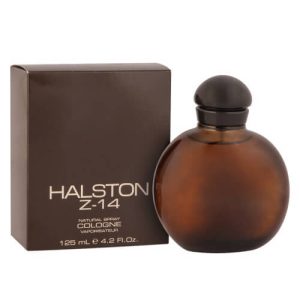 Halston Z-14 by Halston- mp-0021- 19347110374