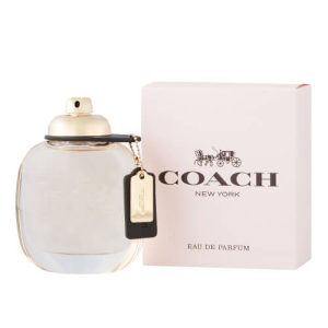 Coach by Coach- mp-0050- 19347110384