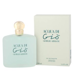 Acqua Di Gio by Giorgio Armani- mp-0151- 19347110420