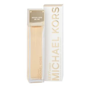 Michael Kors Sexy Amber by Michael Kors- mp-0226- 19347110434