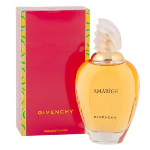 Amarige by Givenchy- mp-0231- 19347110440