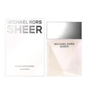 Michael Kors Sheer by Michael Kors- mp-0240- 19347110446