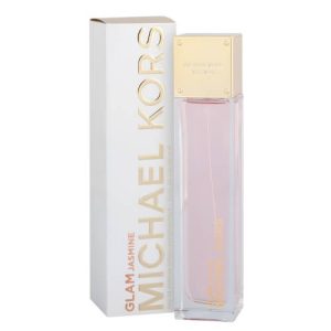 Michael Kors Glam Jasmine by Michael Kors- mp-0262- 19347110474