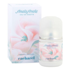 Anais Anais L&apos;Original by Cacharel- mp-0271- 19347110480