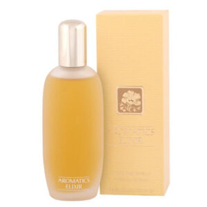 Aromatics Elixir by Clinique- mp-0561- 19348229768