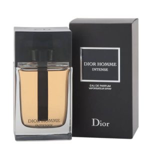 Dior Homme Intense by Christian Dior- mp-0590- 19347110574