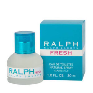 Ralph Fresh by Ralph Lauren- mp-0608- 19347110580
