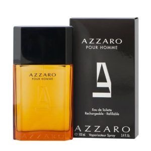 Azzaro by Azzaro- mp-0621- 19348229770
