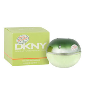 DKNY Be Desired by Donna Karan- mp-0723- 19347110610