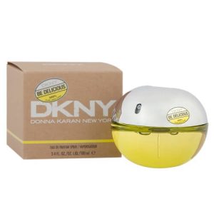 DKNY Be Delicious by Donna Karan- mp-0781- 19347110626
