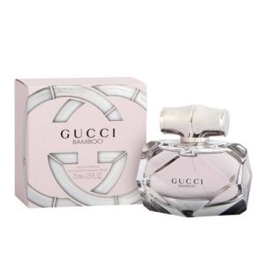 Gucci Bamboo by Gucci- mp-0807- 19347110644