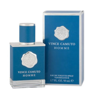 Vince Camuto Homme by Vince Camuto- mp-0918- 19347110676