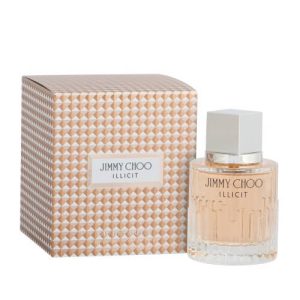 Jimmy Choo Illicit by Jimmy Choo- mp-1002- 19347110692