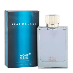 Mont Blanc Starwalker by Mont Blanc- mp-1020- 19348229774