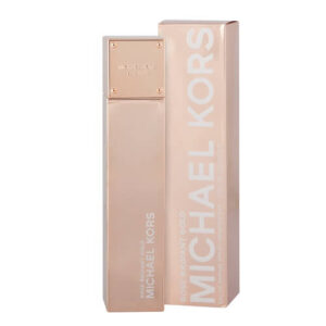 Michael Kors Rose Radiant Gold by Michael Kors- mp-1023- 19347110708