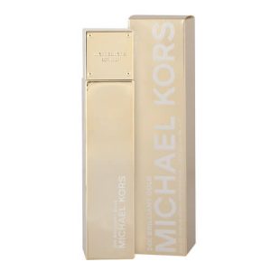 Michael Kors 24k Brilliant Gold by Michael Kors- mp-1024- 19347110714