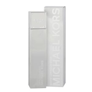 White Luminous Gold by Michael Kors- mp-1025- 19347110720
