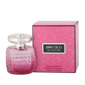 Jimmy Choo Blossom by Jimmy Choo- mp-1026- 19347110726