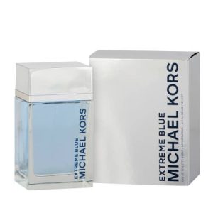 Michael Kors Extreme Blue by Michael Kors- mp-1027- 19347110732