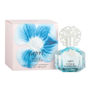 Vince Camuto Capri by Vince Camuto- mp-1033- 19347110738