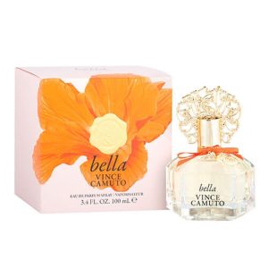 Vince Camuto Bella by Vince Camuto- mp-1036- 19347110750