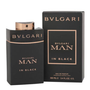 Bvlgari Man in Black by Bvlgari- mp-1144- 19347110768