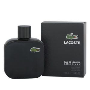 Eau de Lacoste L.12.12 Noir by Lacoste- mp-1421- 19347110838