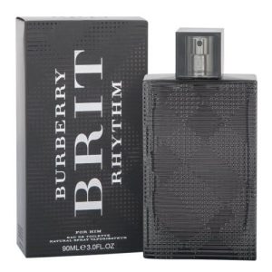 Burberry Brit Rhythm by Burberry- mp-1485- 19347110862