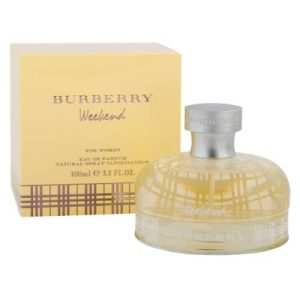 Burberry Weekend by Burberry- mp-1491- 19348229780