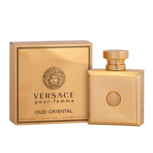 Versace Pour Femme Oud Oriental by Versace- mp-1506- 19348229782