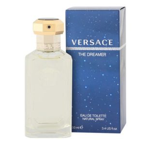 Versace Dreamer by Versace- mp-1511- 19347110884
