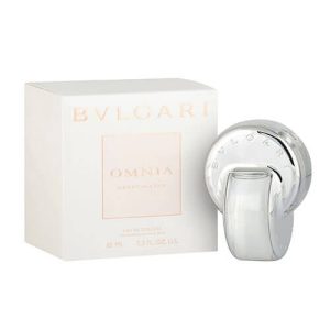 Bvlgari Omnia Crystalline by Bvlgari- mp-1621- 19347110902