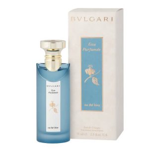 Bvlgari Au the Bleu by Bvlgari- mp-1717- 19347110914