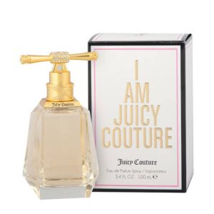 I Am Juicy Couture by Juicy Couture- mp-1720- 19347110920