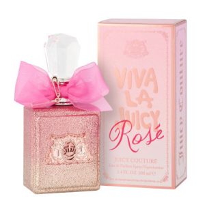 Viva La Juicy Rose by Juicy Couture- mp-1806- 19347110932