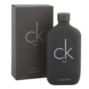 Ck Be by Calvin Klein- mp-1941- 19347110948