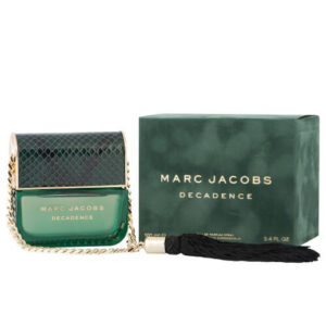 Marc Jacobs Decadence by Marc Jacobs- mp-2007- 19347110964