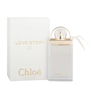 Chloe Love Story by Chloe- mp-2112- 19347110992