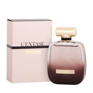 L&apos;Extase Nina Ricci by Nina Ricci- mp-2114- 19347110998