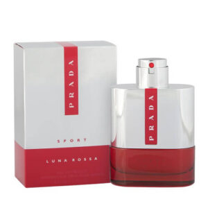 Prada Luna Rossa Sport by Prada- mp-2116- 19347111004