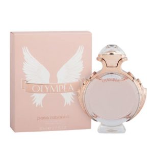 Olympea by Paco Rabanne- mp-2127- 19347111014