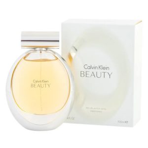 Calvin Klein Beauty by Calvin Klein- mp-2161- 19347111020